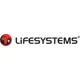 Shop all Lifesystem products
